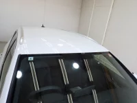 Audi A4 лот № 32003 оценка 5  с аукциона в Японии 8