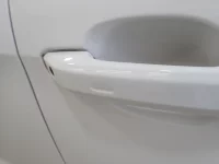 Audi A4 лот № 32003 оценка 5  с аукциона в Японии 10