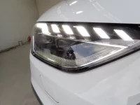 Audi A4 лот № 32003 оценка 5  с аукциона в Японии 9