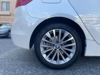 BMW 2-Series лот № 32005 оценка 4.5  с аукциона в Японии 5