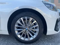 BMW 2-Series лот № 32005 оценка 4.5  с аукциона в Японии 6