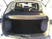 Honda WR-V лот № 167 оценка R  с аукциона в Японии 9