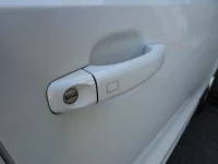 Audi Q3 лот № 33501 оценка 3.5  с аукциона в Японии 8