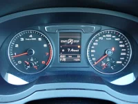 Audi Q3 лот № 33501 оценка 3.5  с аукциона в Японии 9