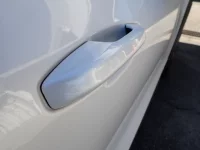 Volvo V60 лот № 33515 оценка 4.5  с аукциона в Японии 8