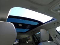 Volvo V60 лот № 33515 оценка 4.5  с аукциона в Японии 10