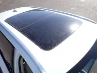 Volvo V60 лот № 33515 оценка 4.5  с аукциона в Японии 9