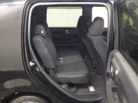 Honda N WGN лот № 26081 оценка 3.5  с аукциона в Японии 6