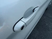 BMW 4-Series лот № 34508 оценка 4.5  с аукциона в Японии 8