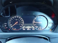 BMW 4-Series лот № 34508 оценка 4.5  с аукциона в Японии 9