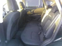 Nissan DUALIS лот № 9012 оценка 4  с аукциона в Японии 8