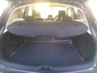 Nissan DUALIS лот № 9012 оценка 4  с аукциона в Японии 9