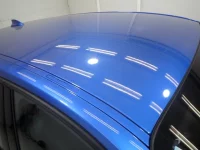 BMW 1-Series лот № 34511 оценка 4.5  с аукциона в Японии 10