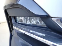 BMW 2-Series лот № 34516 оценка 3.5  с аукциона в Японии 10