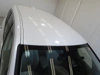 BMW 2-Series лот № 34516 оценка 3.5  с аукциона в Японии 8