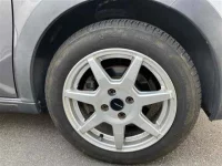 Renault TWINGO лот № 10008 оценка 3.5  с аукциона в Японии 7