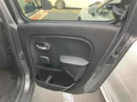 Renault TWINGO лот № 10008 оценка 3.5  с аукциона в Японии 11