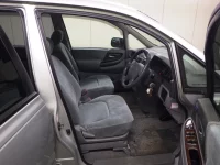 Nissan PRESAGE лот № 26089 оценка R  с аукциона в Японии 5