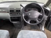 Nissan PRESAGE лот № 26089 оценка R  с аукциона в Японии 4