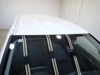 BMW 2-Series лот № 34517 оценка 4  с аукциона в Японии 8