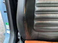 Volkswagen THE BEETLE лот № 10011 оценка 3.5  с аукциона в Японии 13