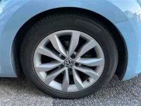 Volkswagen THE BEETLE лот № 10011 оценка 3.5  с аукциона в Японии 6