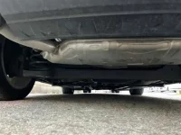 Volkswagen THE BEETLE лот № 10011 оценка 3.5  с аукциона в Японии 10