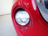 BMW MINI лот № 34519 оценка 4  с аукциона в Японии 10