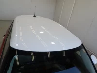 BMW MINI лот № 34519 оценка 4  с аукциона в Японии 8