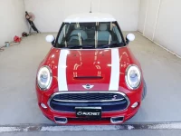 BMW MINI лот № 34519 оценка 4  с аукциона в Японии 4