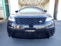 Rover RANGE ROVER лот № 34520 оценка 4.5  с аукциона в Японии 5