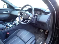 Rover RANGE ROVER лот № 34520 оценка 4.5  с аукциона в Японии 2