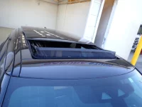 Rover RANGE ROVER лот № 34520 оценка 4.5  с аукциона в Японии 8