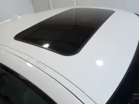 BMW 4-Series лот № 34522 оценка 4.5  с аукциона в Японии 10