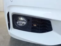 BMW 4-Series лот № 34522 оценка 4.5  с аукциона в Японии 9