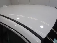 BMW 1-Series лот № 34523 оценка 4.5  с аукциона в Японии 10