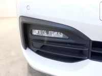 BMW 1-Series лот № 34523 оценка 4.5  с аукциона в Японии 9