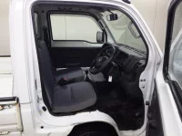 Honda ACTY TRUCK лот № 26095 оценка 3.5  с аукциона в Японии 5