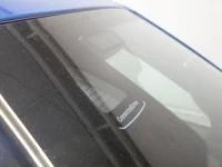 BMW 2-Series лот № 34524 оценка 4.5  с аукциона в Японии 10