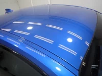 BMW 2-Series лот № 34524 оценка 4.5  с аукциона в Японии 9