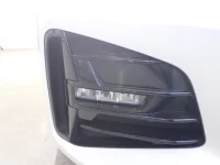 BMW 4-Series лот № 34525 оценка 4  с аукциона в Японии 9