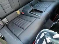 BMW M2 лот № 10016 оценка 5  с аукциона в Японии 12