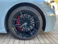 BMW M2 лот № 10016 оценка 5  с аукциона в Японии 5