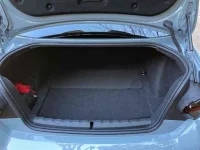 BMW M2 лот № 10016 оценка 5  с аукциона в Японии 6