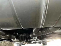 BMW M2 лот № 10016 оценка 5  с аукциона в Японии 7