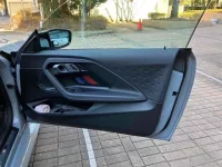 BMW M2 лот № 10016 оценка 5  с аукциона в Японии 8