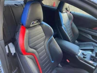 BMW M2 лот № 10016 оценка 5  с аукциона в Японии 9