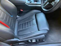 BMW M2 лот № 10016 оценка 5  с аукциона в Японии 10