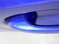 BMW 3-Series лот № 34526 оценка 4  с аукциона в Японии 10