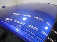 BMW 3-Series лот № 34526 оценка 4  с аукциона в Японии 9